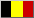 Belgium